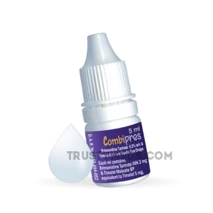 Combipres