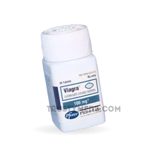 Bottled Viagra