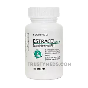 Estrace