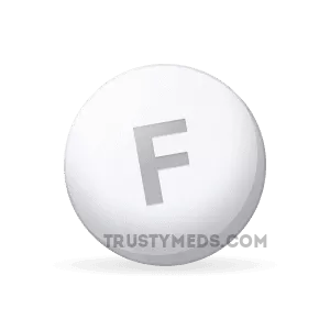 Finax