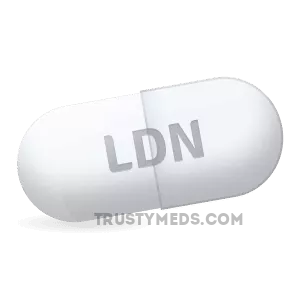 LDN